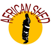 African Shed