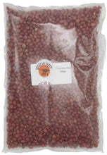 Load image into Gallery viewer, Cowpeas Red 500gr.
