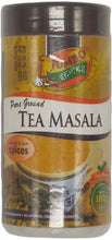 Load image into Gallery viewer, Tea Masala Spice
